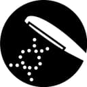 Icon công nghệ ACTIVE WAVE TOTO
