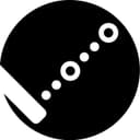 Icon công nghệ AIR-IN WONDER WAVE TOTO
