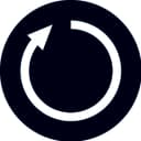 Icon công nghệ AUTO FUNCTION TOTO