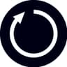 Icon công nghệ AUTO FUNCTION TOTO