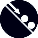 Icon công nghệ CEFIONTECT TOTO