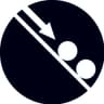 Icon công nghệ CEFIONTECT TOTO