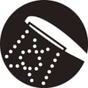 Icon công nghệ COMFORT WAVE TOTO