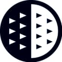 Icon công nghệ DEODORIZER TOTO