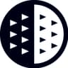 Icon công nghệ DEODORIZER TOTO