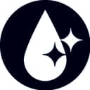 Icon công nghệ EWATER+ TOTO