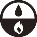 Icon công nghệ HEAT PROTECT TOTO