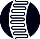 Icon công nghệ HEATED SEAT TOTO