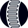 Icon công nghệ HEATED SEAT TOTO