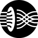 Icon công nghệ HYDROHANDS TOTO