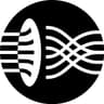 Icon công nghệ HYDROHANDS TOTO