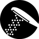 Icon công nghệ INTENSE WAVE TOTO