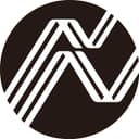 Icon công nghệ LINEARCERAM TOTO