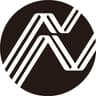 Icon công nghệ LINEARCERAM TOTO