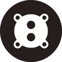 Icon công nghệ MINI UNIT TOTO