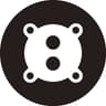 Icon công nghệ MINI UNIT TOTO