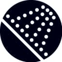 Icon công nghệ PREMIST TOTO