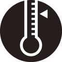Icon công nghệ SAFETY THERMO TOTO