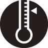 Icon công nghệ SAFETY THERMO TOTO