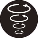 Icon công nghệ TORNADO FLUSH TOTO