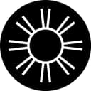 Icon công nghệ WARM AIR DRYING TOTO
