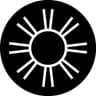 Icon công nghệ WARM AIR DRYING TOTO