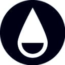 Icon công nghệ WATER SAVING TOTO