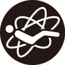 Icon công nghệ ZERO DIMENSION TOTO