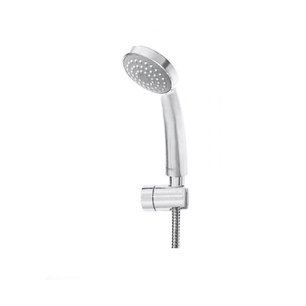 Ảnh 2 sản phẩm Bộ sen tắm nóng lạnh LB, bát sen mạ — TBS01302V-DGH104ZR mã TBS01302V-DGH104ZR