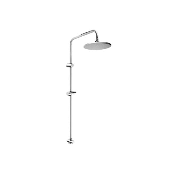 Ảnh 1 của Bộ sen cây nóng lạnh — DM907CS-TBS02302V-TBW07009A