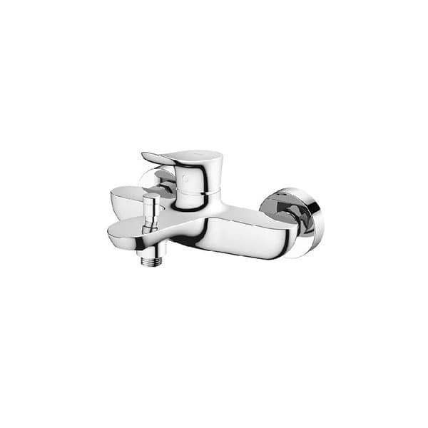 Sản phẩm Bộ sen vòi nóng lạnh GO, bát sen mạ — TBG01302VA-TBW01008V mã TBG01302VA-TBW01008V vị trí 3