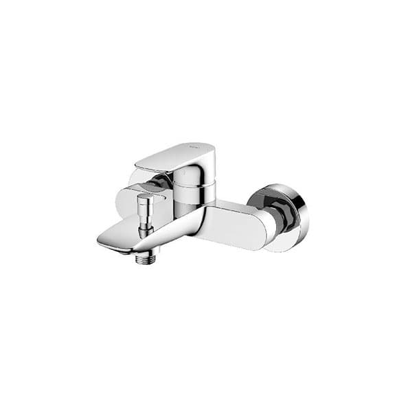 Sản phẩm Bộ sen vòi nóng lạnh GA, bát sen mạ — TBG04302VA-TBW02005V mã TBG04302VA-TBW02005V vị trí 5