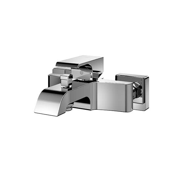 Sản phẩm Bộ sen vòi nóng lạnh GC, bát sen mạ — TBG08302VA-TBW02005V mã TBG08302VA-TBW02005V vị trí 11