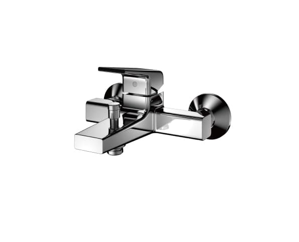 Sản phẩm Bộ sen vòi nóng lạnh GB, bát sen mạ — TBG10302VA-TBW02005V mã TBG10302VA-TBW02005V vị trí 16