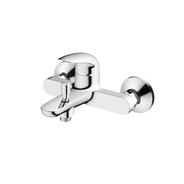 Ảnh thu nhỏ 3 của Bộ sen cây nóng lạnh — TBW13020V-TBS03302V-TBW07009A