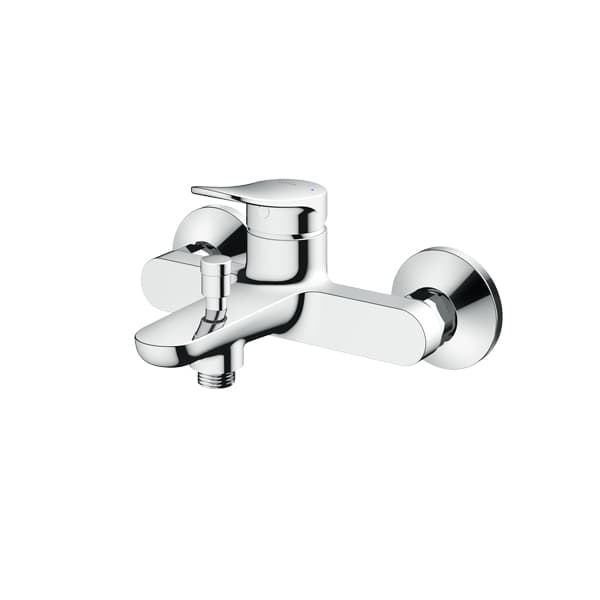 Ảnh thu nhỏ 3 của Bộ sen cây nóng lạnh — TBW13020V-TBS04302V-TBW09010V