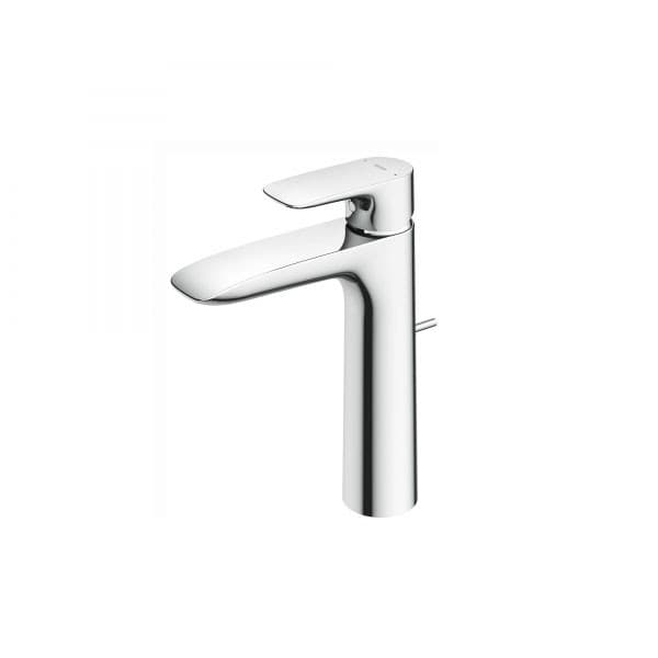 Sản phẩm Vòi chậu gật gù nóng lạnh GA (Dành cho chậu đặt trên bàn) (B — TLG04304V mã TLG04304V vị trí 8