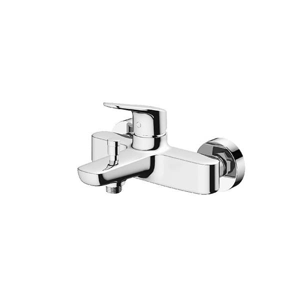 Ảnh thu nhỏ 3 của Van sen vòi nóng lạnh GS — TBG03302V