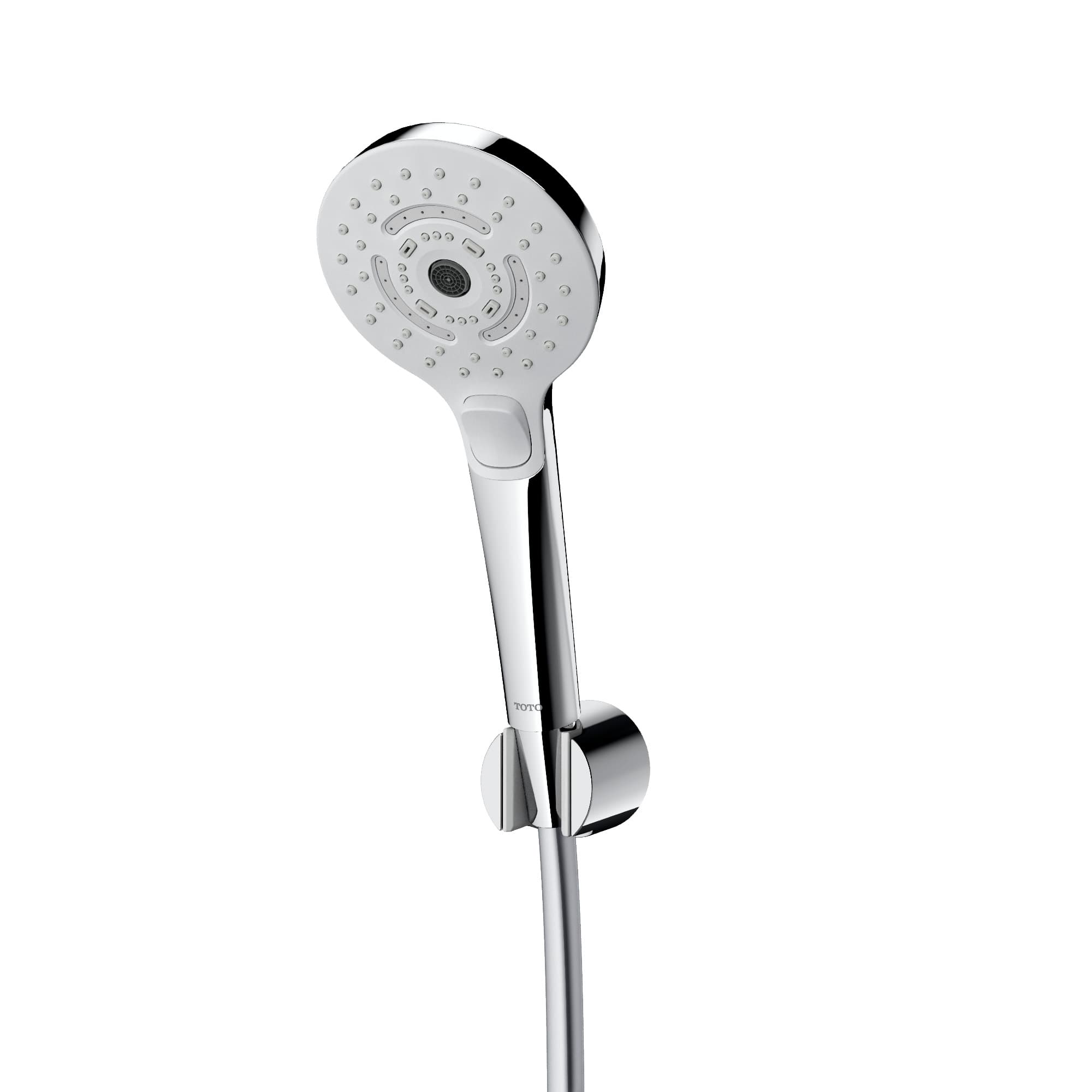 Ảnh thu nhỏ 3 của Bộ sen cây nóng lạnh GLOBAL FITTINGS — TBW01002BA-TBG01302VA-TBW01035V