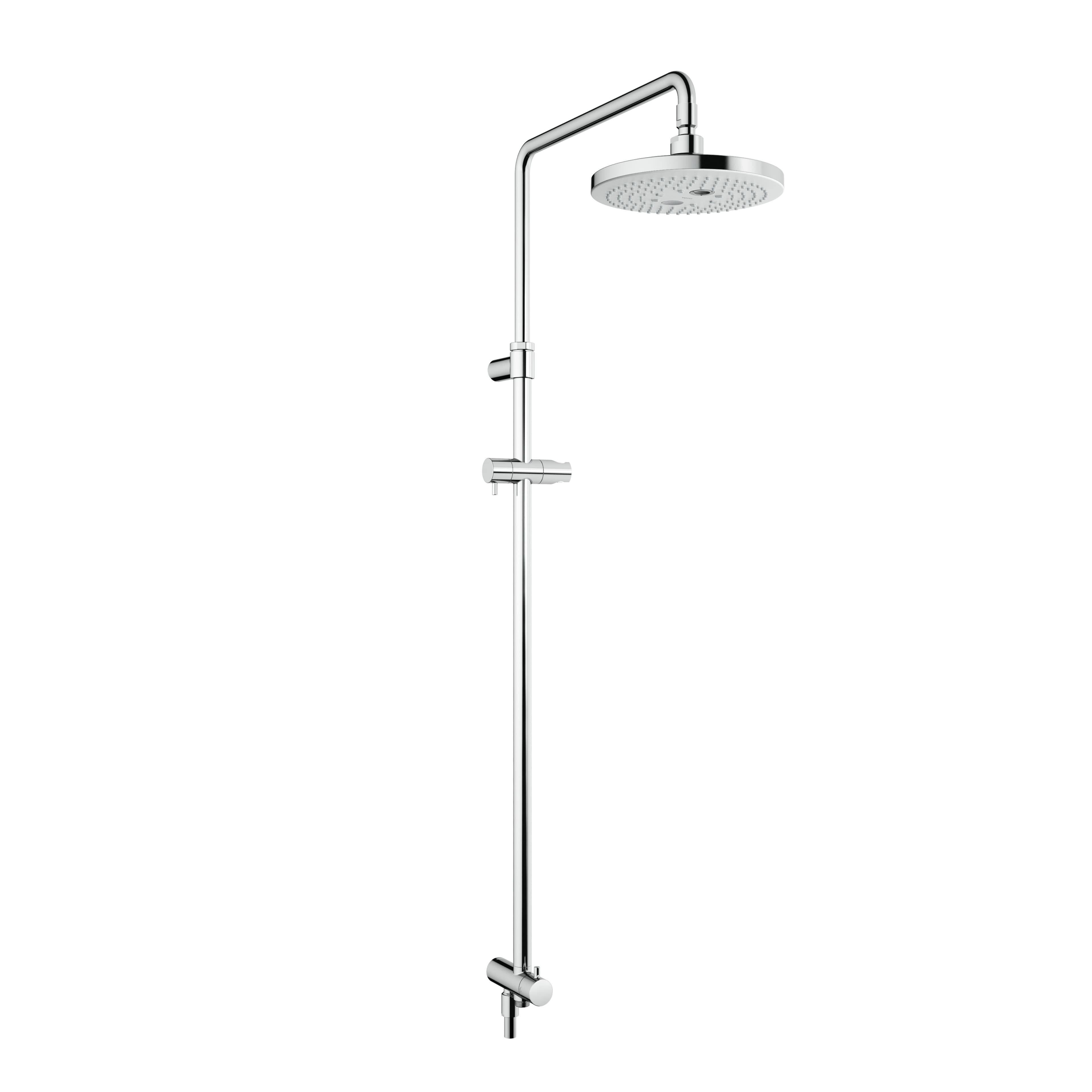 Ảnh thu nhỏ 7 của Ống thải chữ P TOTO TVLF404