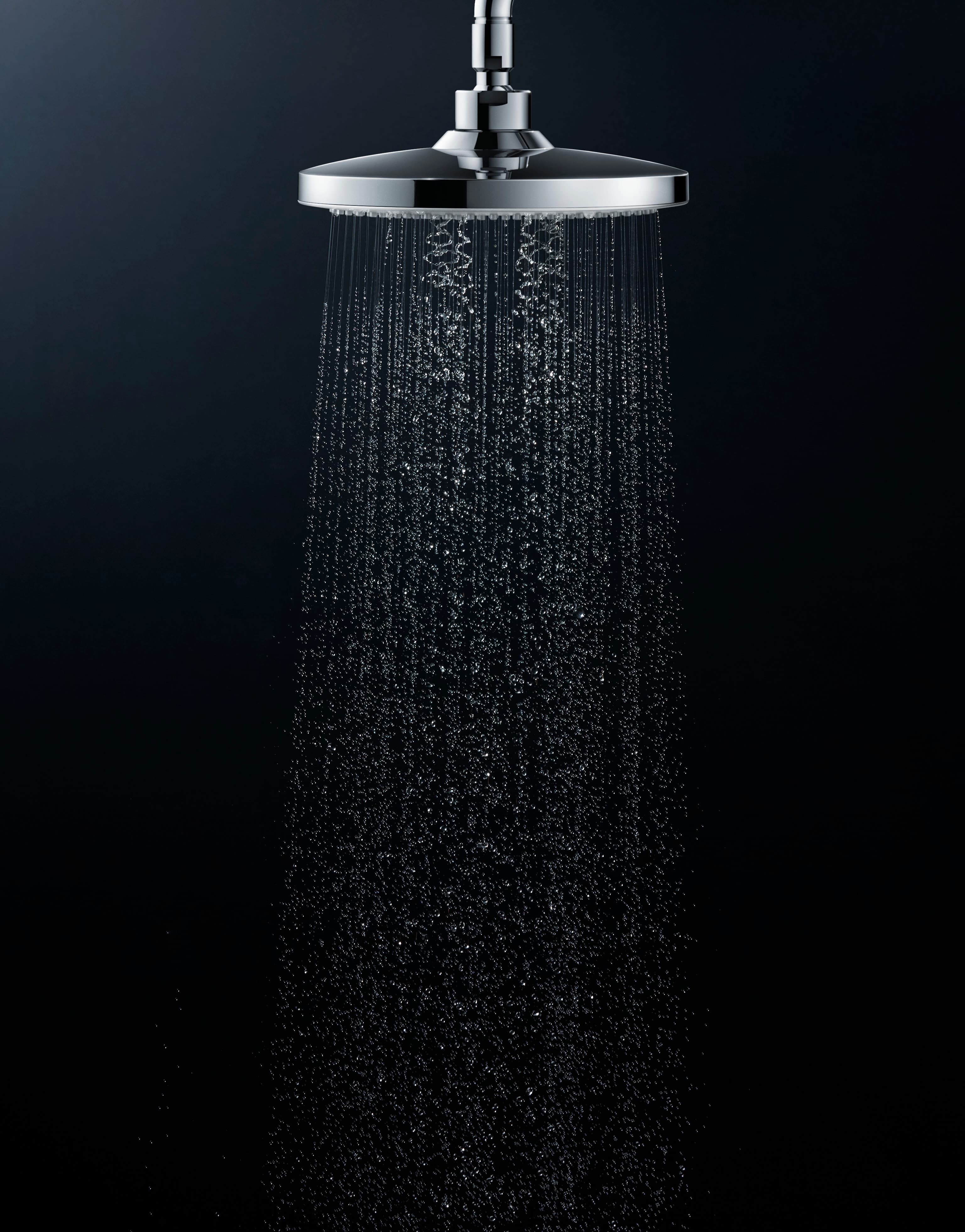 Ảnh công nghệ COMFORT WAVE của TOTO