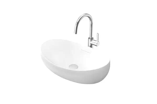 Ảnh danh mục Chậu GALALATO TOTO chính hãng
