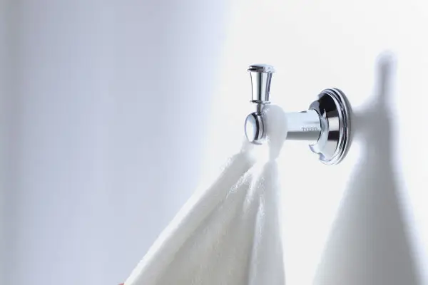 Ảnh catalog nhóm Phụ kiện TOTO