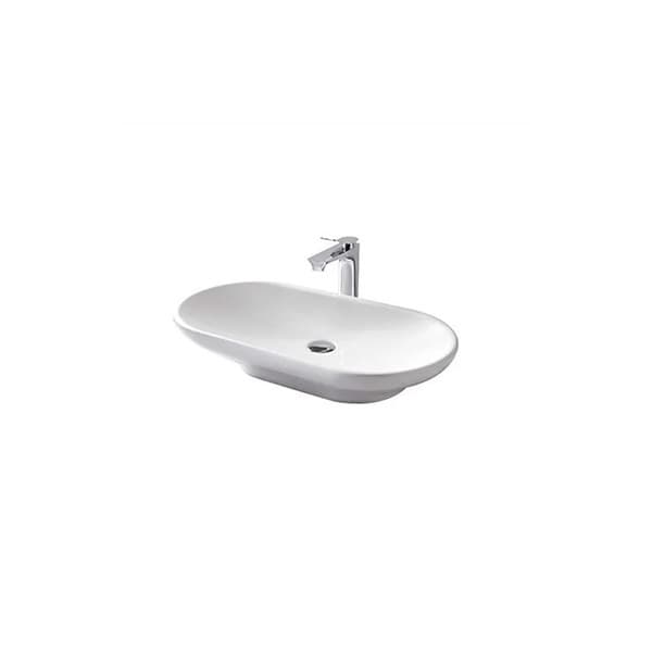Sản phẩm Chậu đặt bàn TOTO LW181Y mã LW181Y vị trí 12