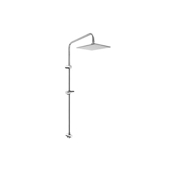 Ảnh 1 của Bộ sen cây nóng lạnh — DM907C1S-TTMR302V-TBW07012A