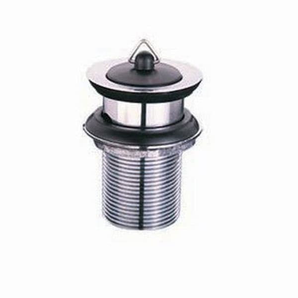 Sản phẩm Cổ thoát vòi nước TOTO T6J1 mã T6J1 vị trí 5