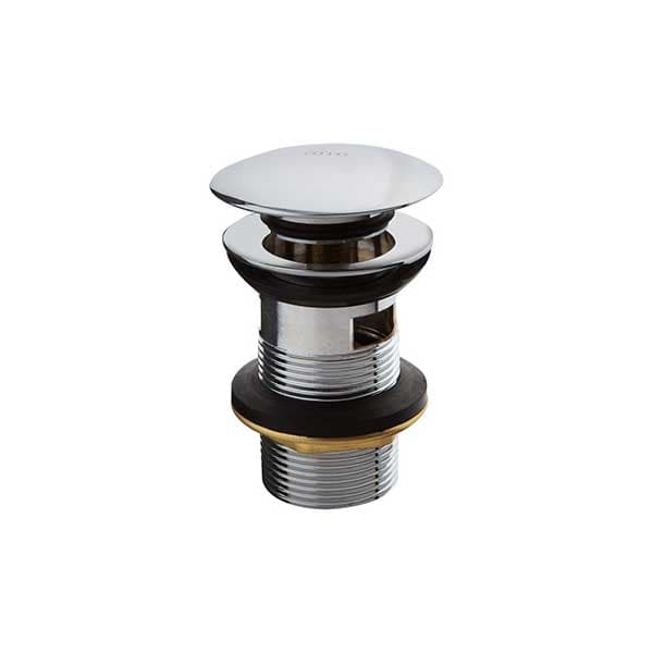 Sản phẩm Bộ xả nhấn TOTO T6JV6 mã T6JV6 vị trí 6