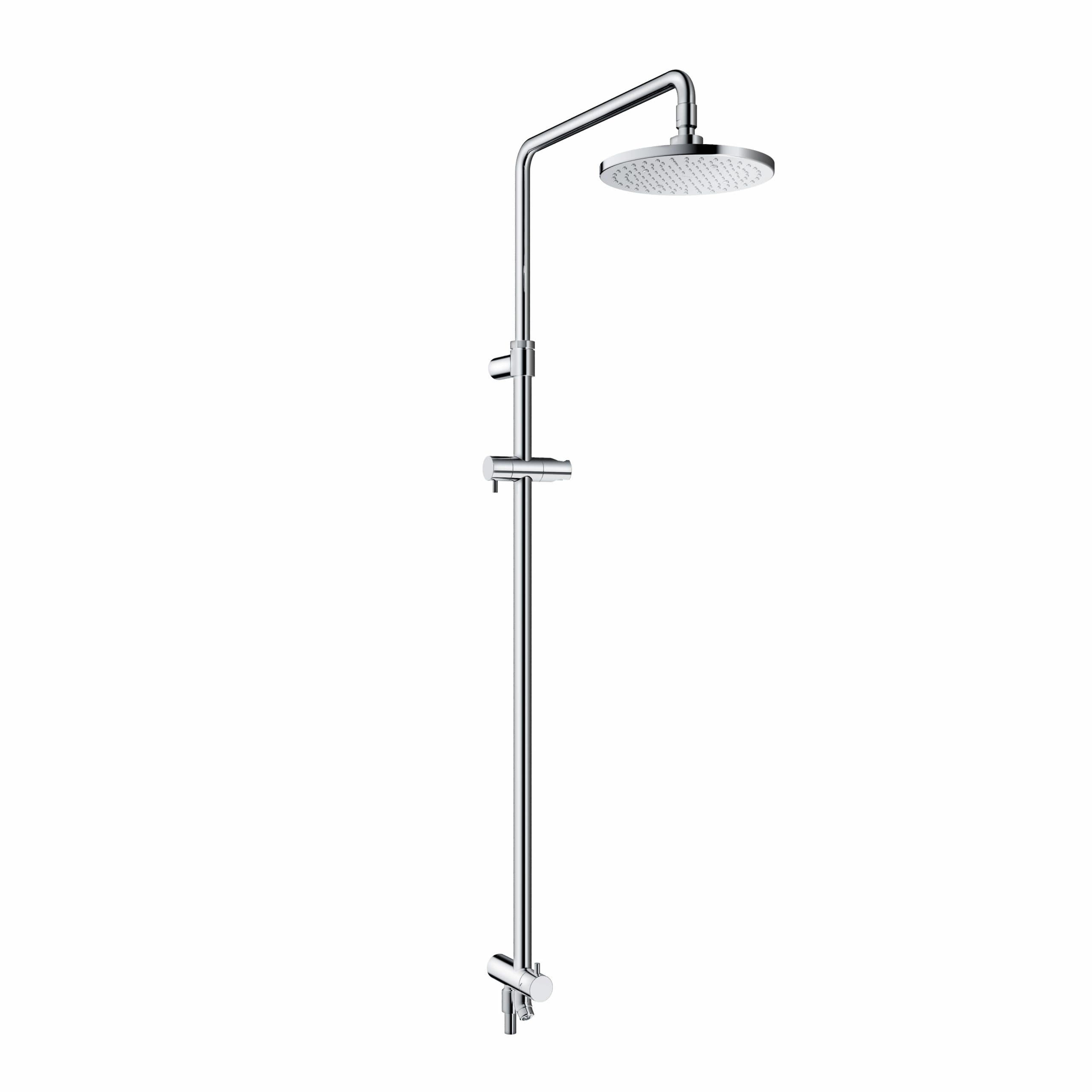 Ảnh 1 của Thân sen cây dòng G Bát sen dáng tròn 1 chế độ Chất liệu bề — TBW07005A