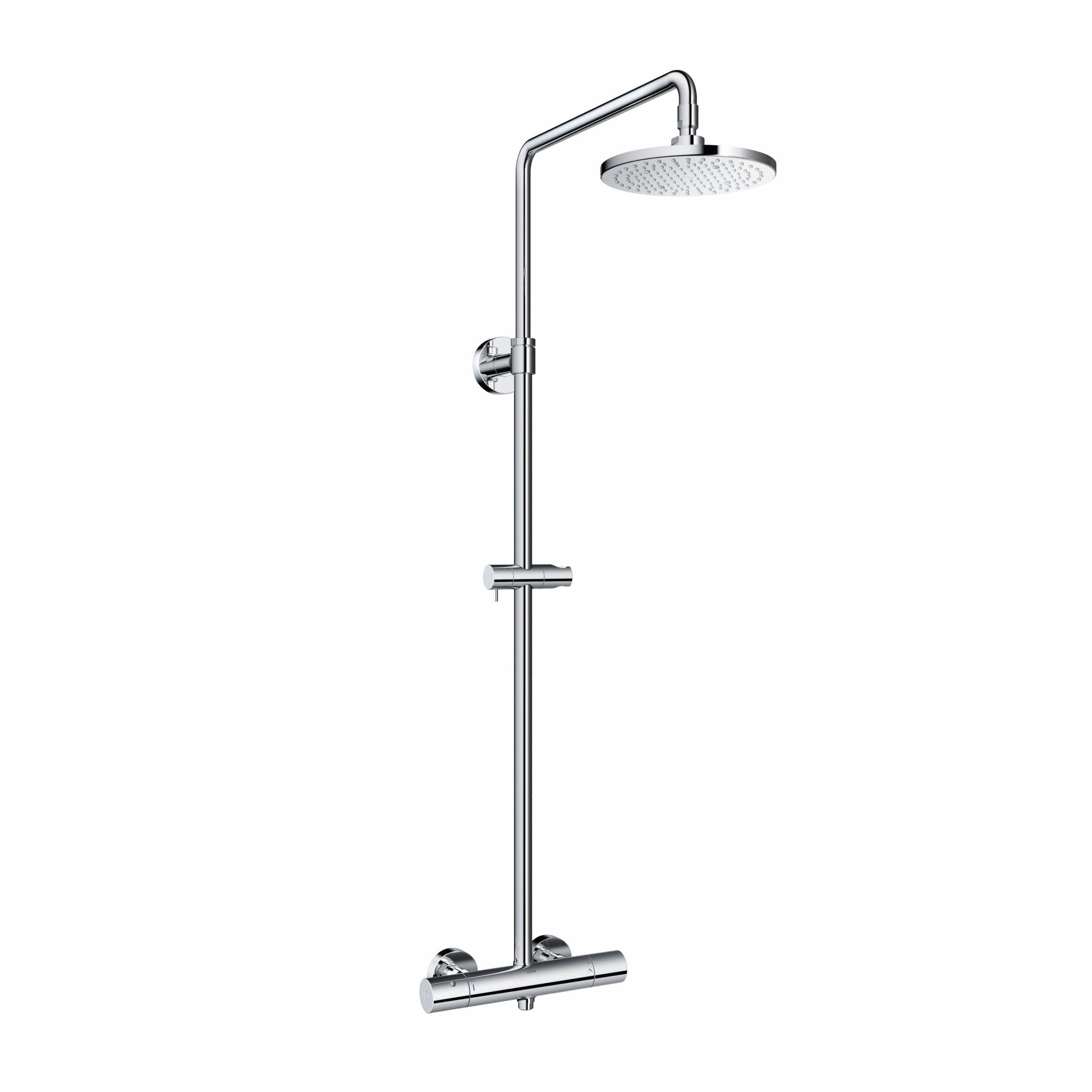 Ảnh 1 của Sen cây nhiệt độ không kèm vòi xả bồn dòng G Bát sen dáng tr — TBW07402A