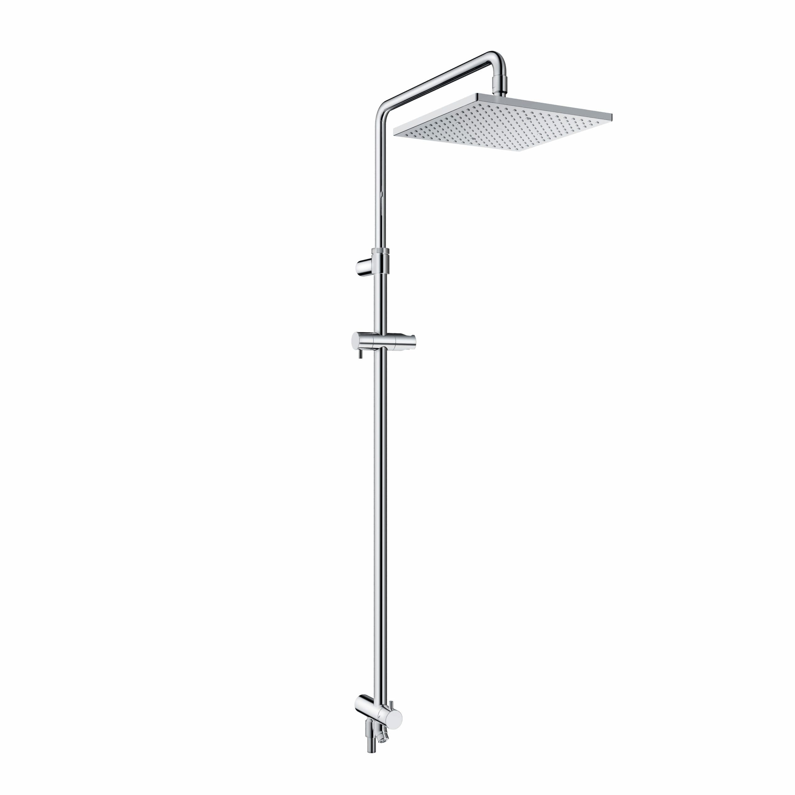 Ảnh 1 của Thân sen cây dòng G Bát sen dáng vuông 1 chế độ Chất liệu bề — TBW08006A